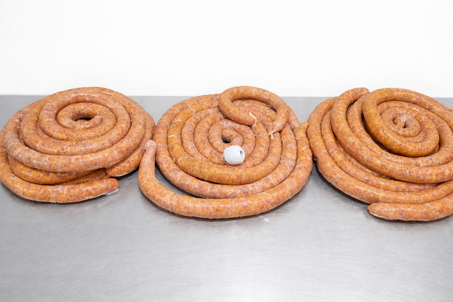 Chorizo Los Garridos